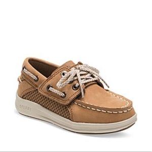 Speedy kid shoes sz. 5W used twice